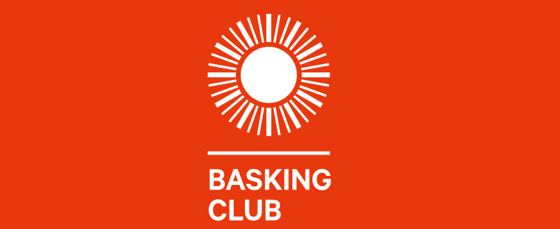 basking club